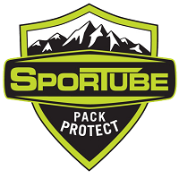 Sportube Ski Shield Double Ski Bag l Bill & Paul's l Grand Rapids, MI