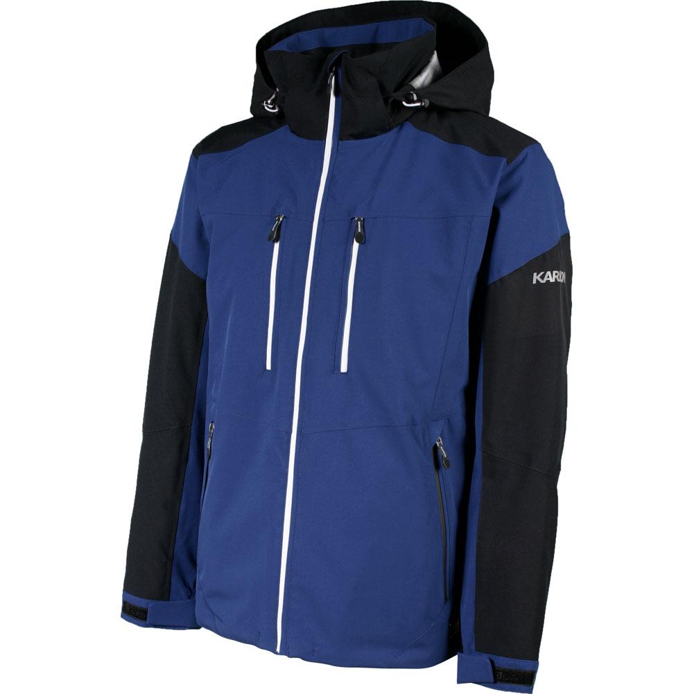 Karbon Hydrogen Jacket Men's