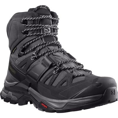 Salomon Quest 4 GTX Hiking Boots Men's