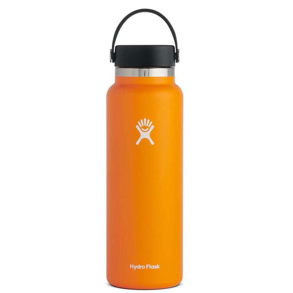 Hydro Flask 40 Oz Colors | atelier-yuwa.ciao.jp