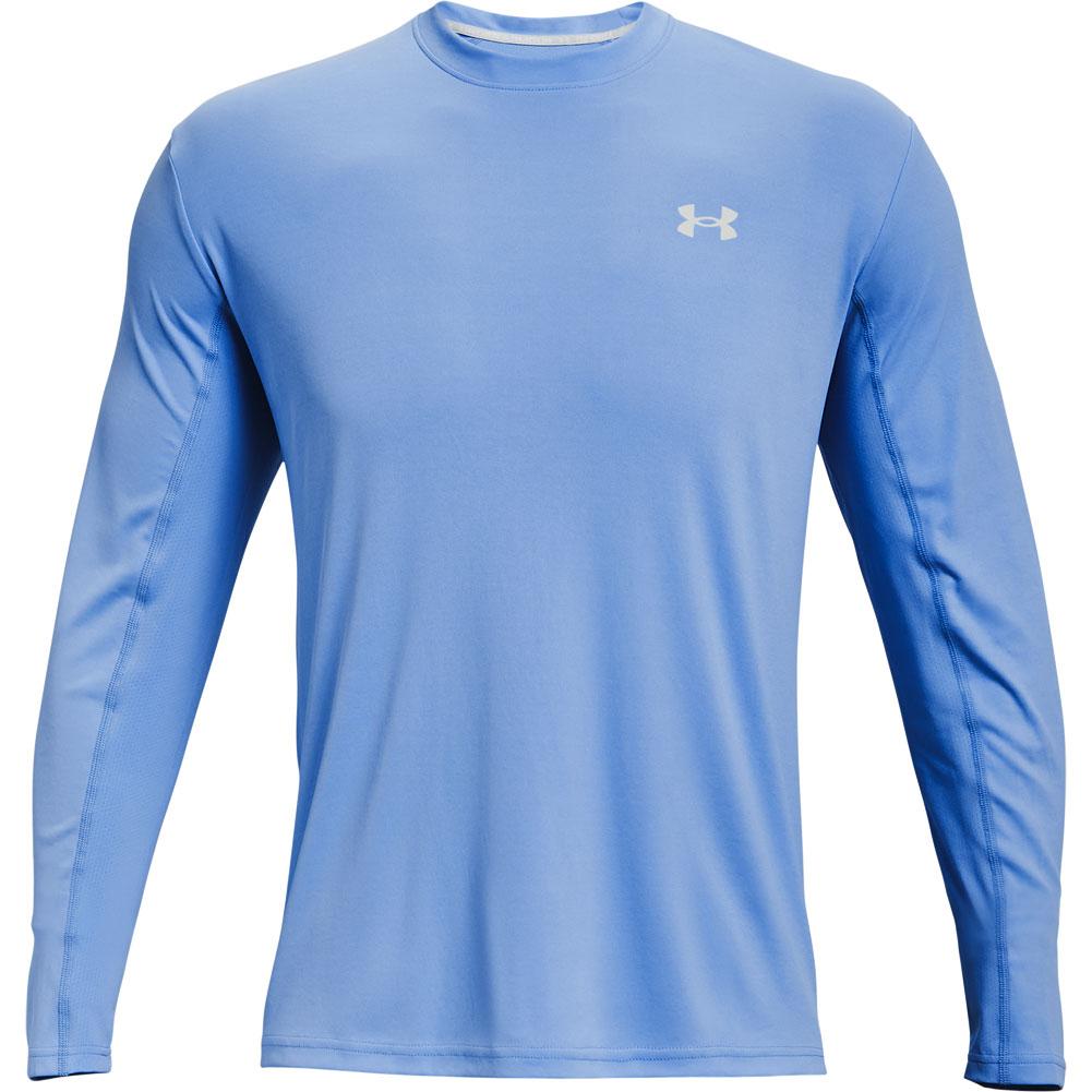 Under Armour Iso-Chill 