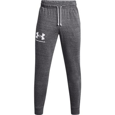 Under Armour UA Rival Terry Joggers Men's