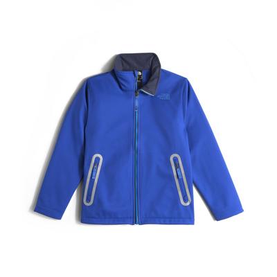 The North Face Apex Bionic Jacket Boys'