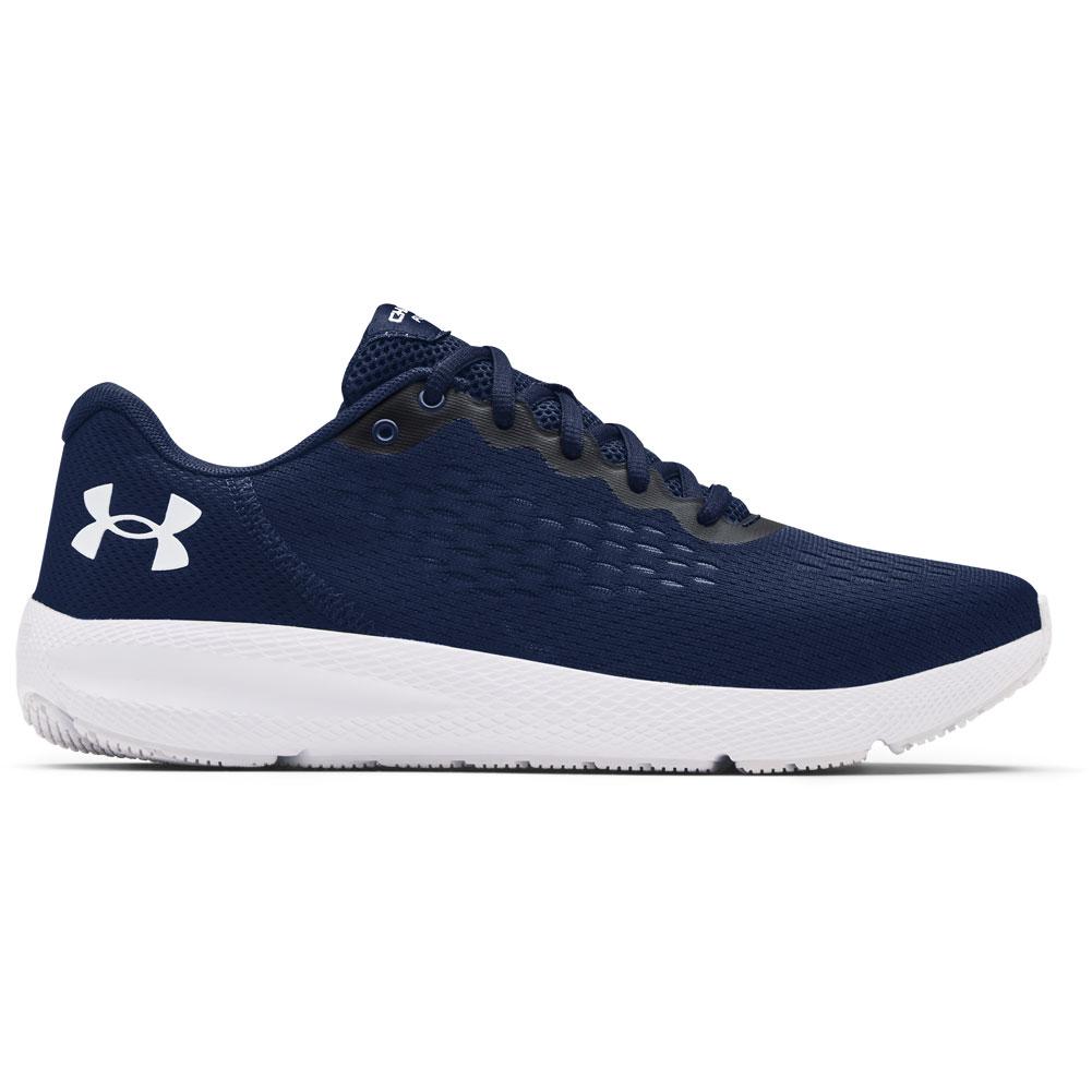 Under Armour Charged Pursuit 2 SE Running Shoes Men's
