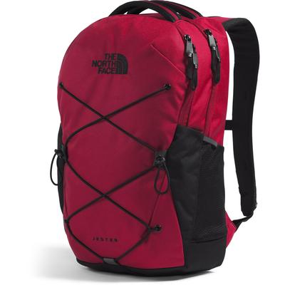 The North Face Jester Backpack