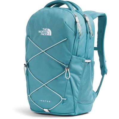 The North Face Jester Backpack Women's