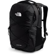 TNF BLACK/NPF