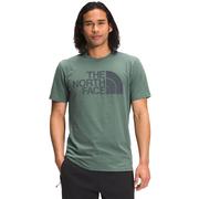 LAUREL WREATH GREEN