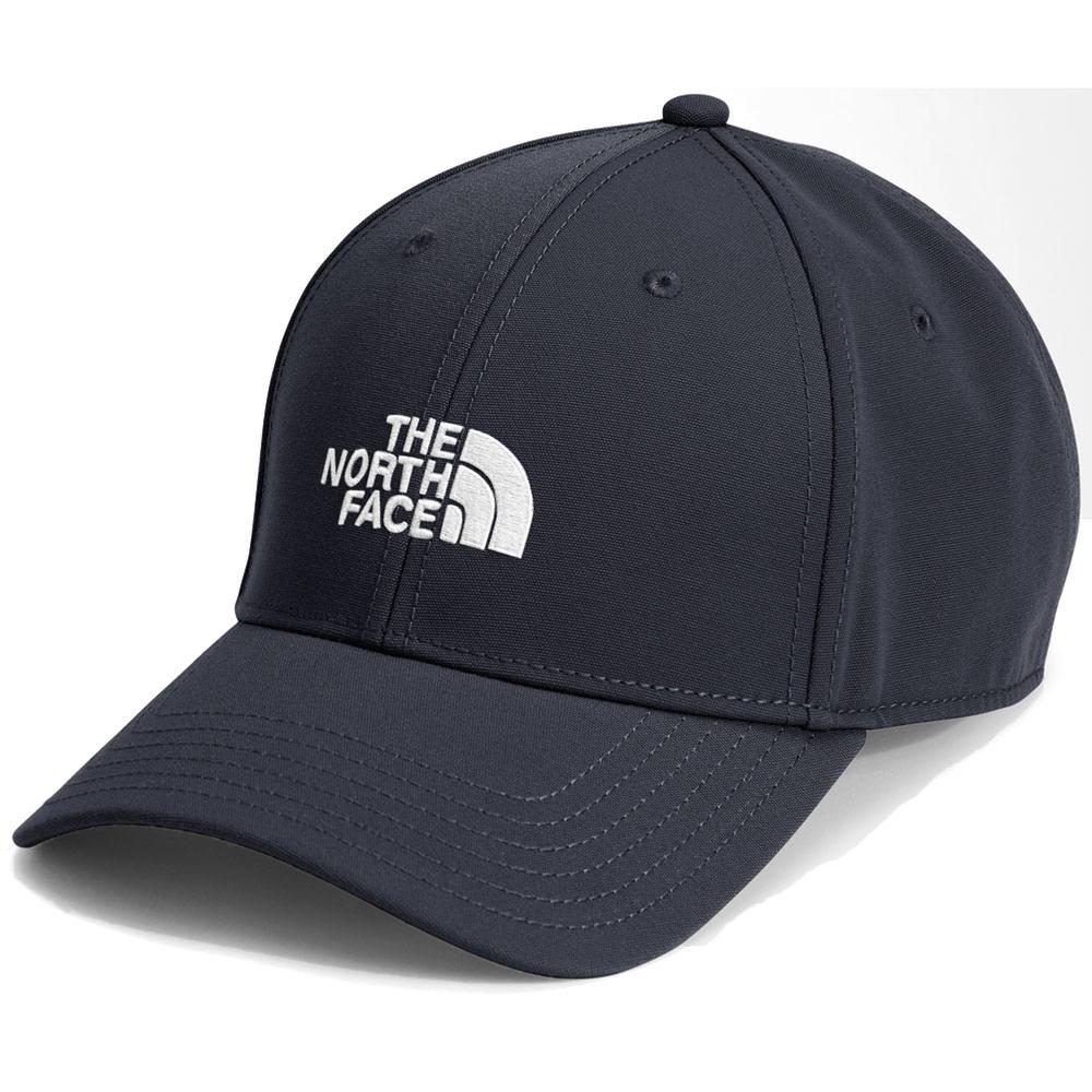 North Hat The Recycled Face Classic 66