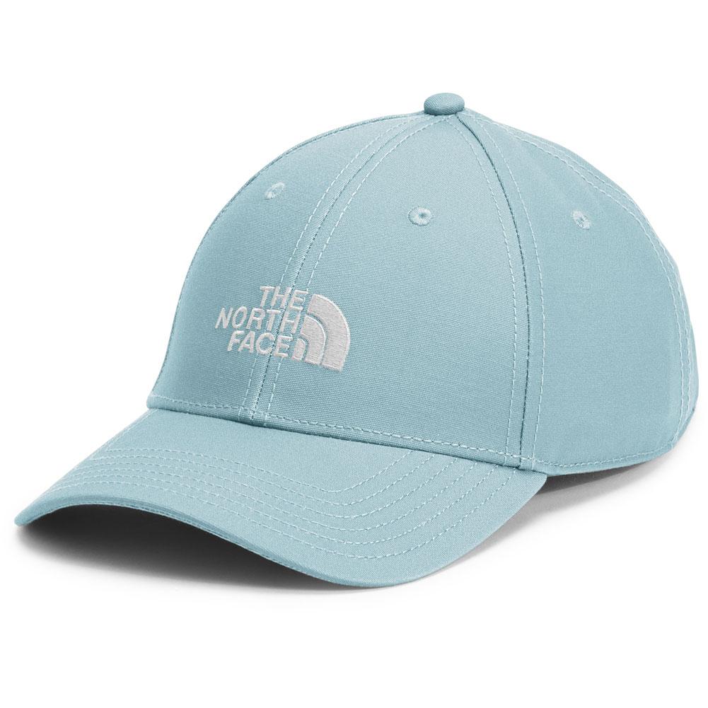 Classic Recycled Face 66 Hat North The