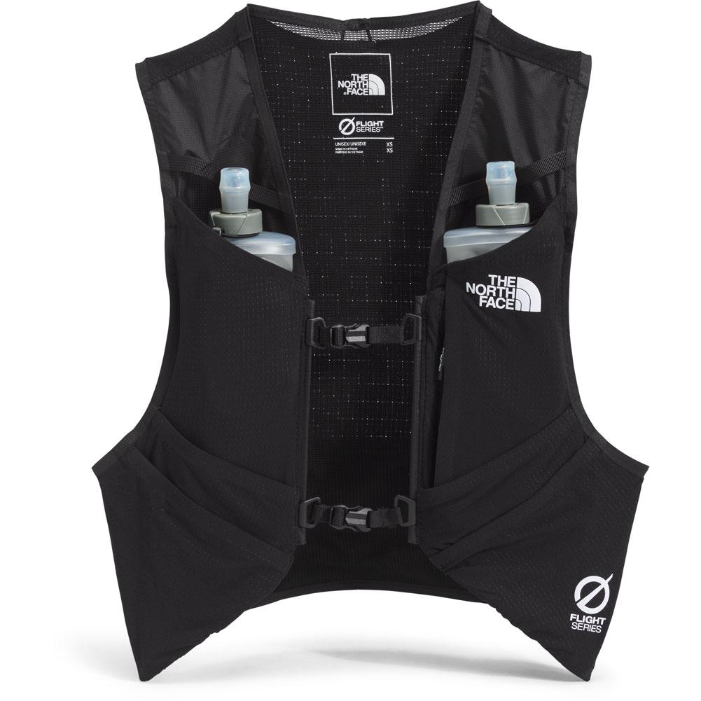 The North Face Flight Race Day 8 Trail Running Vest