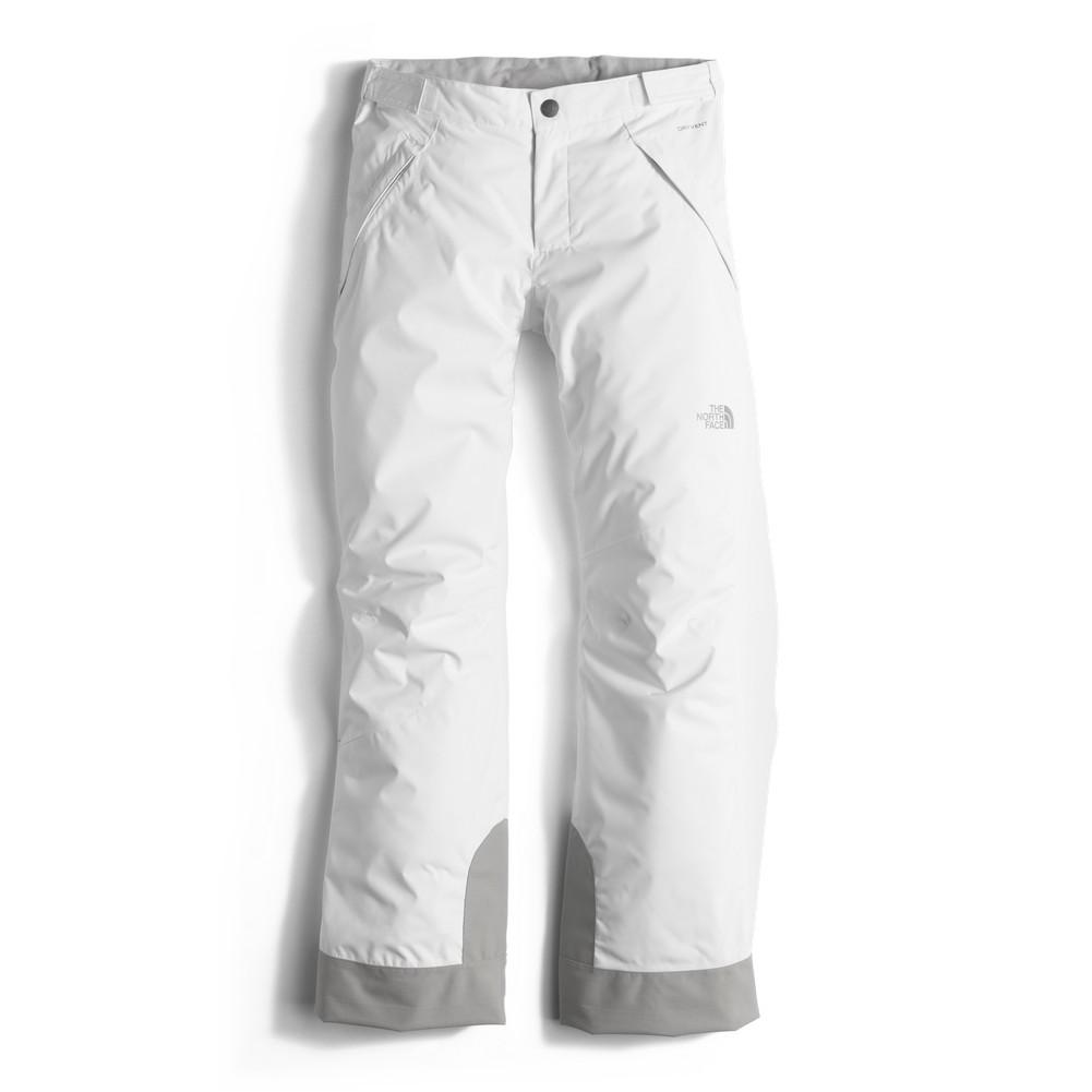 The North Face Freedom Insulated Ski Pant (Girls')