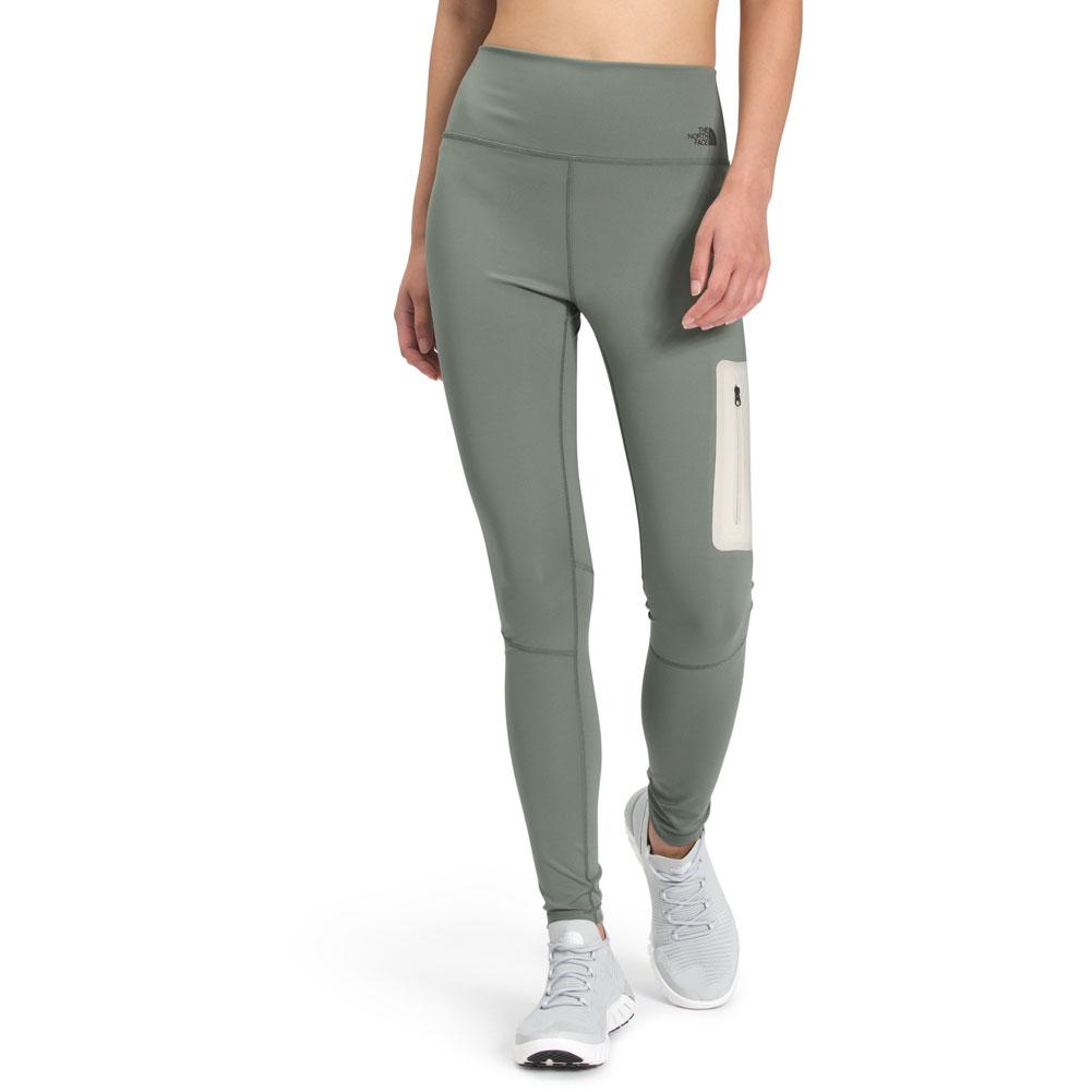The North Face Paramount Tight Leggings Women's