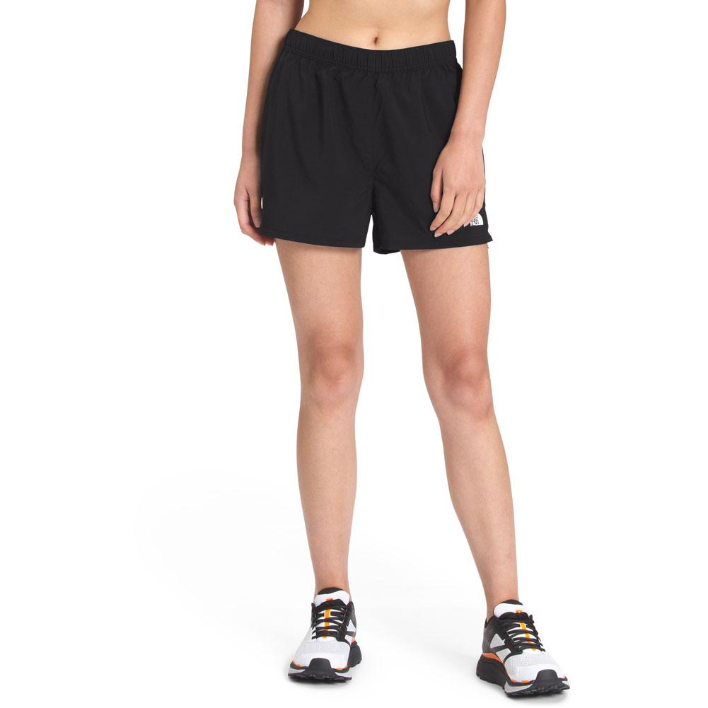 The North Face Movmynt Shorts Women's