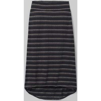 relaxed pull on skirt kmart