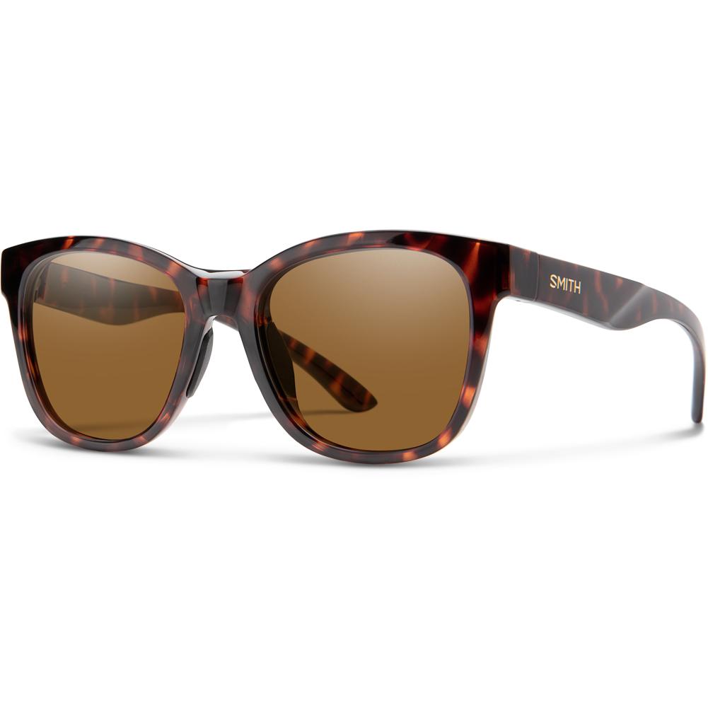 Smith Caper Sunglasses