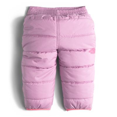 North face 2024 infant snow pants