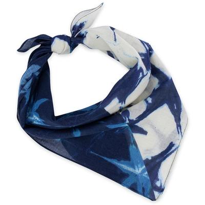 Pistil Delaney Bandana Women's