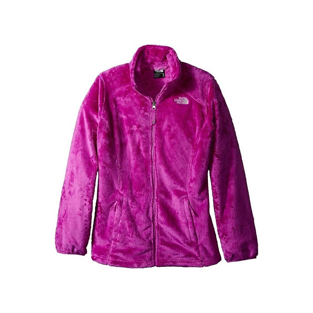 The North Face Osolita Jacket Girls'