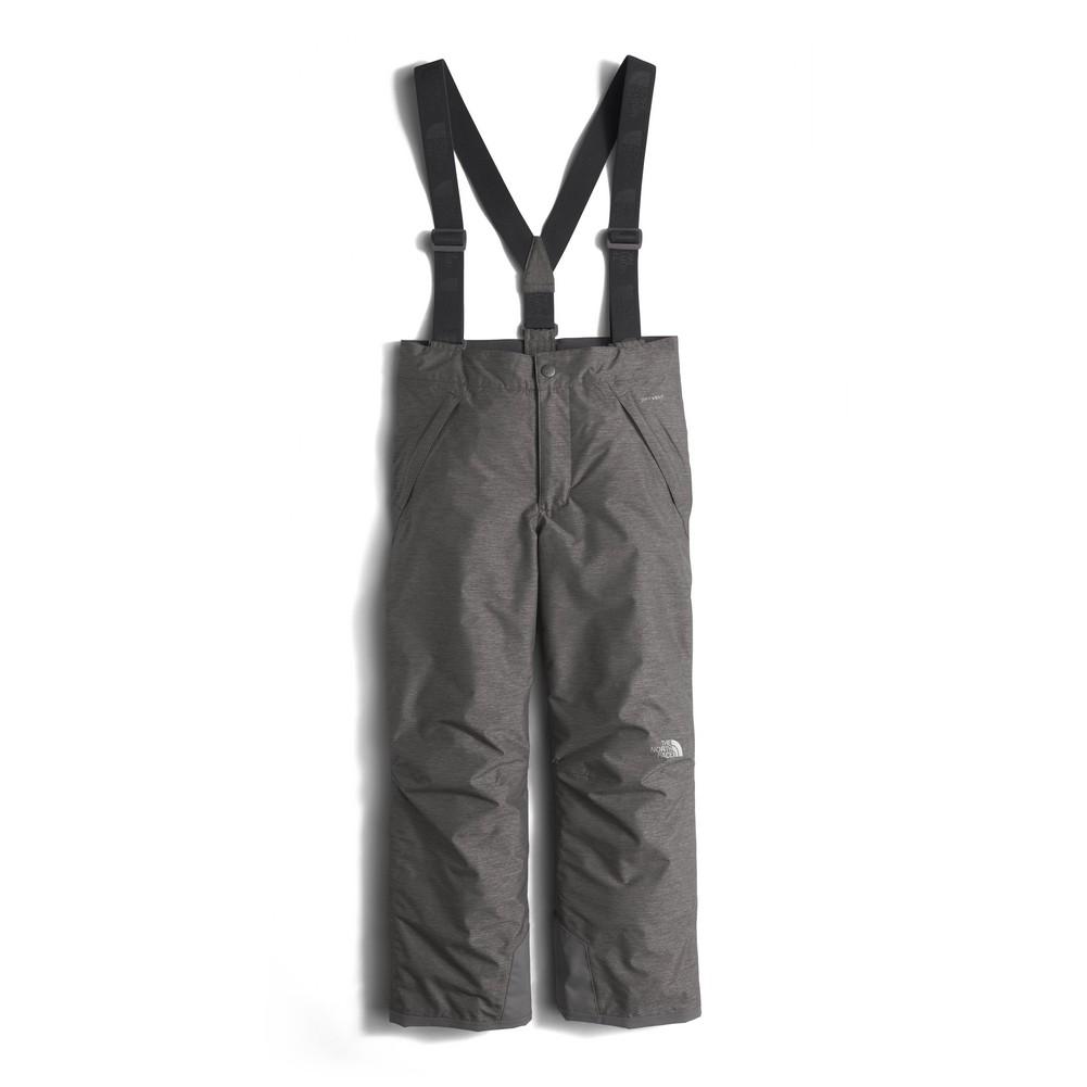 north face snowquest pants