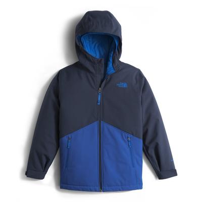 The North Face Apex Elevation Jacket Boys'