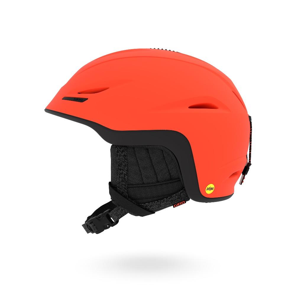 Giro Union Mips Helmet Men S