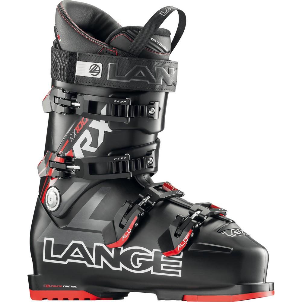 lange rx 1 ski boots