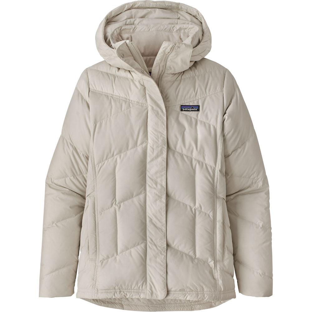 Women’s Patagonia Down With It Jacket, Size L
