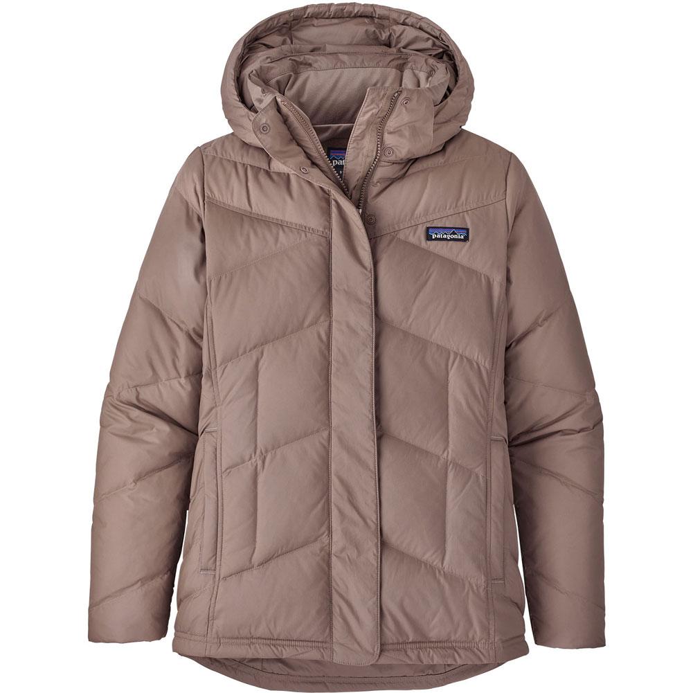 Women’s Patagonia Down With It Jacket, Size L
