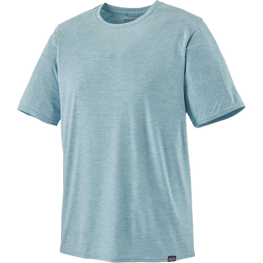 Patagonia Capilene Cool Daily Shirt Men's