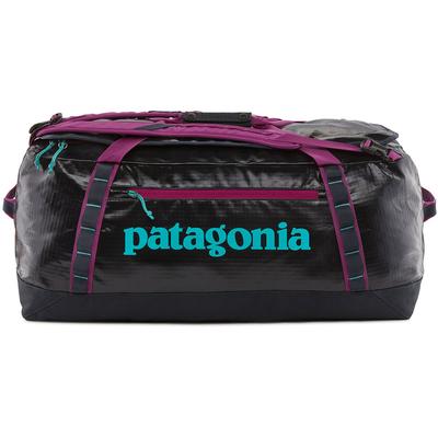 Patagonia Bags & Backpacks