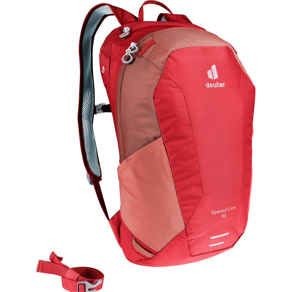 Deuter Speed Lite 30 Backpack - 1850cu in - Hike & Camp