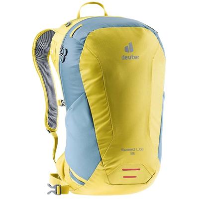 Deuter Speed Lite 16 Hiking Backpack