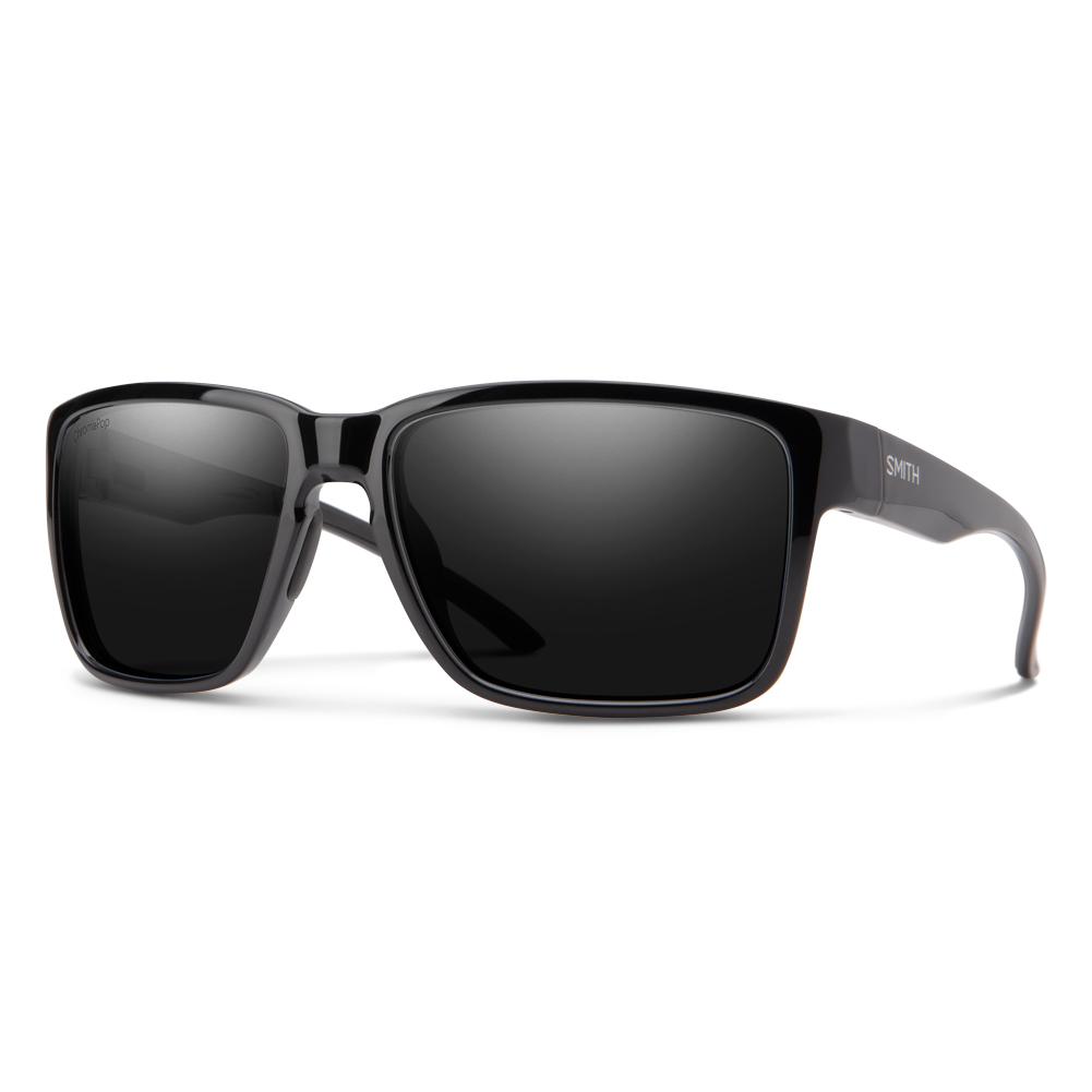 Smith Emerge Sunglasses