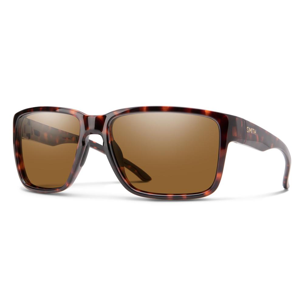 Smith Emerge Sunglasses