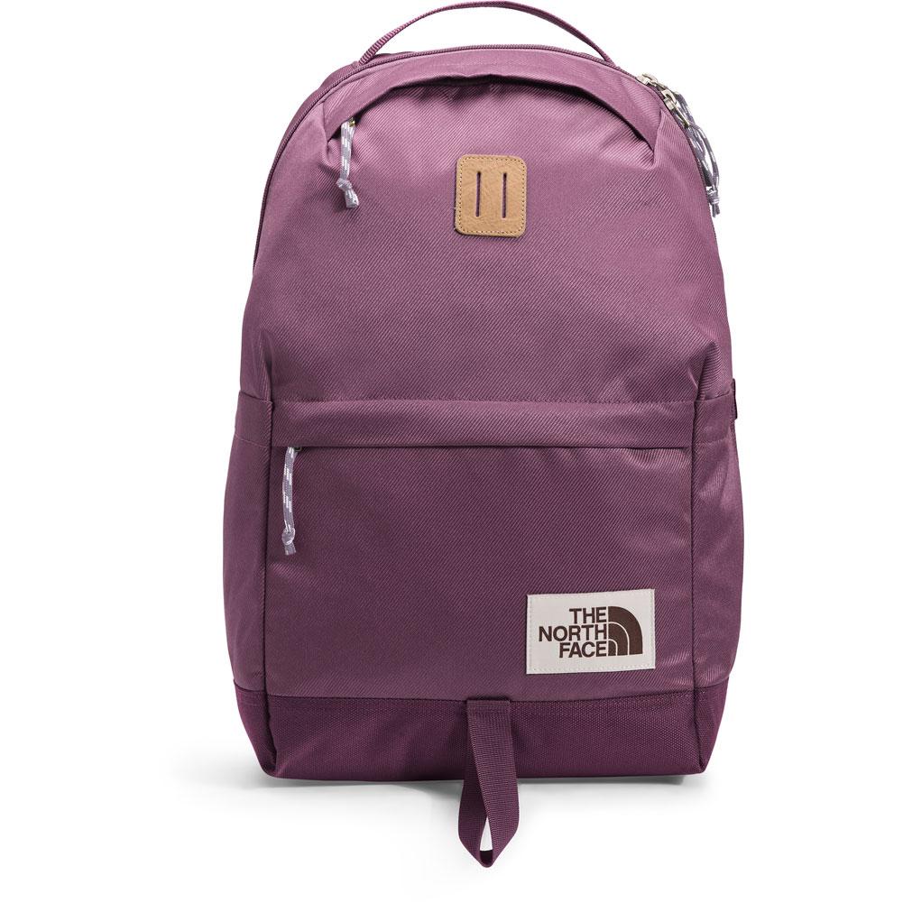 the north face daypacks