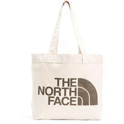 the north bag