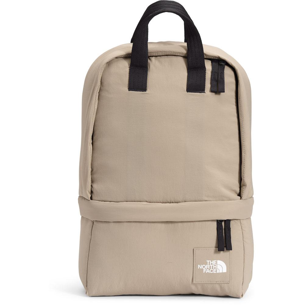 Metro Smooth Collection City Backpack