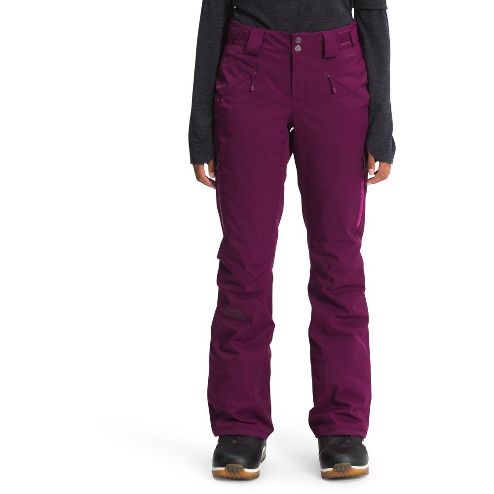 The North Face Lenado Insulated Snow Pants Women's