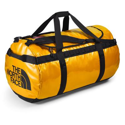 The North Face Base Camp Duffel Bag - Extra Large