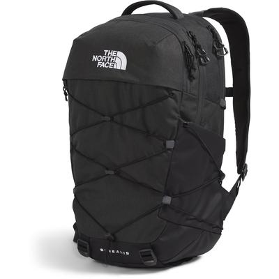 The North Face Borealis Backpack