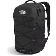 ASPHALT GREY LIGHT HEATHER/TNF BLACK/NPF