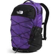 PEAK PURPLE/TNF BLACK