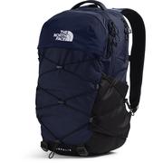 TNF NAVY/TNF BLACK/NPF