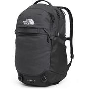 ASPHALT GREY LIGHT HEATHER/TNF BLACK/NPF