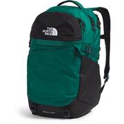 EVERGREEN/TNF BLACK