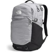 MELD GREY/TNF BLACK/NPF