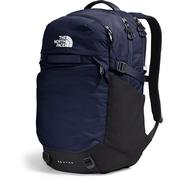 TNF NAVY/TNF BLACK/NPF