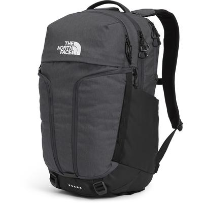 The North Face Surge Backpack