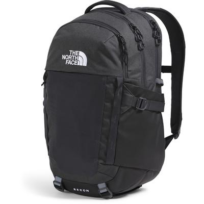 The North Face Recon Backpack